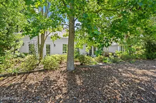 708 N Reeve Rd, Saint Helena Island, SC 29920 - Photo 35