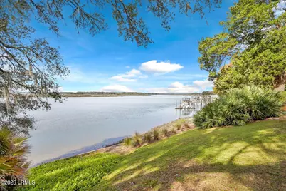 212 Goethe Road, Bluffton, SC 29910 - Photo 49