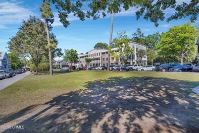 212 Goethe Road, Bluffton, SC 29910 - Photo 43