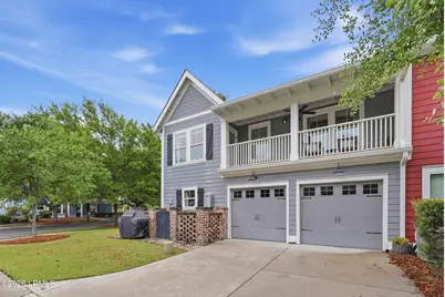 212 Goethe Road, Bluffton, SC 29910 - Photo 41