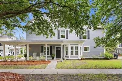 212 Goethe Road, Bluffton, SC 29910 - Photo 39