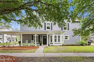 212 Goethe Rd, Bluffton, SC 29910 - Photo 39