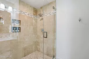 212 Goethe Rd, Bluffton, SC 29910 - Photo 31