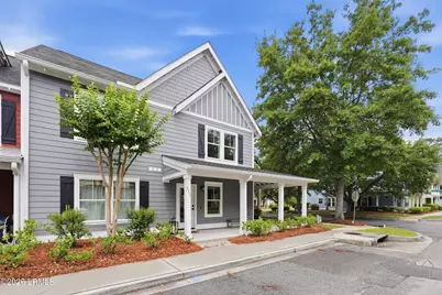 212 Goethe Road, Bluffton, SC 29910 - Photo 3
