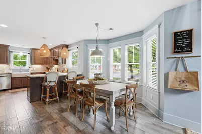212 Goethe Road, Bluffton, SC 29910 - Photo 17