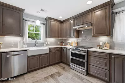 212 Goethe Road, Bluffton, SC 29910 - Photo 15