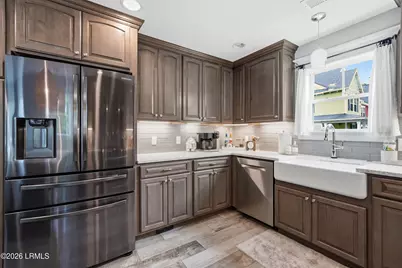 212 Goethe Road, Bluffton, SC 29910 - Photo 13