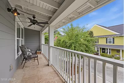 212 Goethe Road, Bluffton, SC 29910 - Photo 35