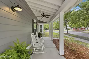 212 Goethe Rd, Bluffton, SC 29910 - Photo 37