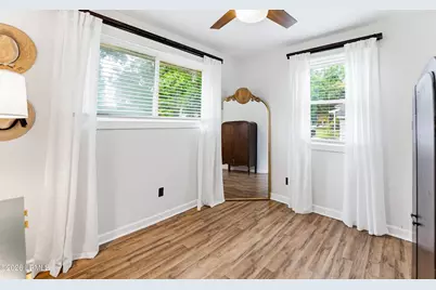 1803 Battery Park Drive, Port Royal, SC 29935 - Photo 21