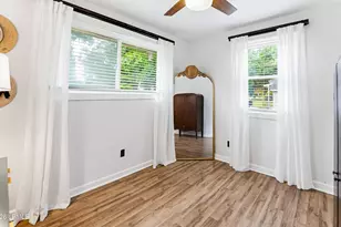 1803 Battery Park Dr, Port Royal, SC 29935 - Photo 21