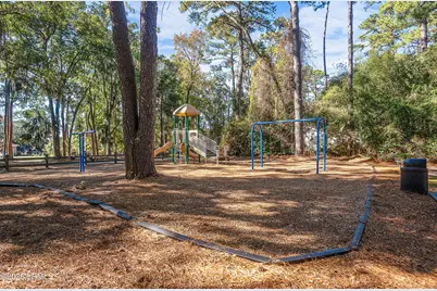1803 Battery Park Drive, Port Royal, SC 29935 - Photo 29