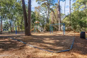 1803 Battery Park Dr, Port Royal, SC 29935 - Photo 29