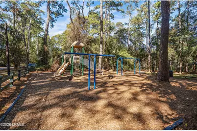 1803 Battery Park Drive, Port Royal, SC 29935 - Photo 29