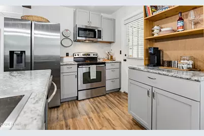 1803 Battery Park Drive, Port Royal, SC 29935 - Photo 11