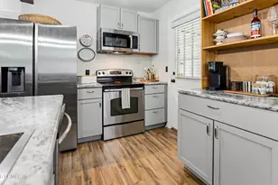1803 Battery Park Dr, Port Royal, SC 29935 - Photo 11
