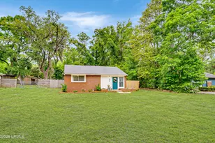 1803 Battery Park Dr, Port Royal, SC 29935 - Photo 3