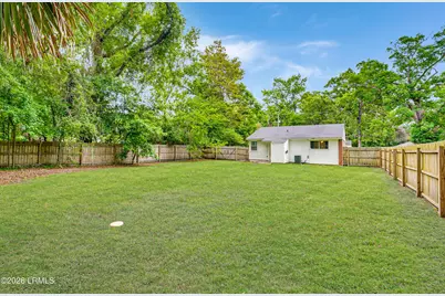 1803 Battery Park Drive, Port Royal, SC 29935 - Photo 25