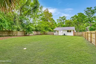 1803 Battery Park Dr, Port Royal, SC 29935 - Photo 25