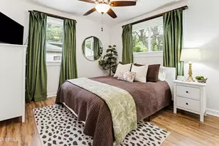 1803 Battery Park Dr, Port Royal, SC 29935 - Photo 19