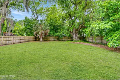 1803 Battery Park Drive, Port Royal, SC 29935 - Photo 25