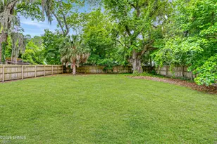 1803 Battery Park Dr, Port Royal, SC 29935 - Photo 25