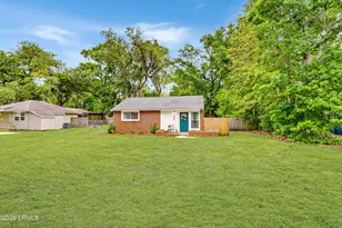 1803 Battery Park Dr, Port Royal, SC 29935 - Photo 5
