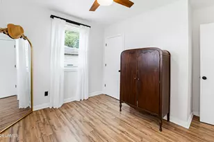 1803 Battery Park Dr, Port Royal, SC 29935 - Photo 23