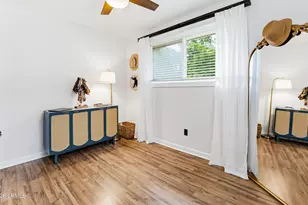 1803 Battery Park Dr, Port Royal, SC 29935 - Photo 23