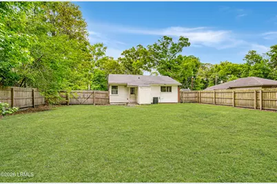 1803 Battery Park Drive, Port Royal, SC 29935 - Photo 27