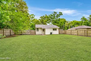 1803 Battery Park Dr, Port Royal, SC 29935 - Photo 27