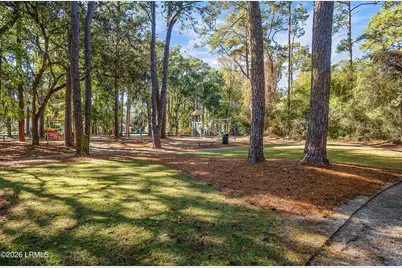 1803 Battery Park Drive, Port Royal, SC 29935 - Photo 27