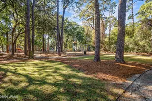 1803 Battery Park Dr, Port Royal, SC 29935 - Photo 27