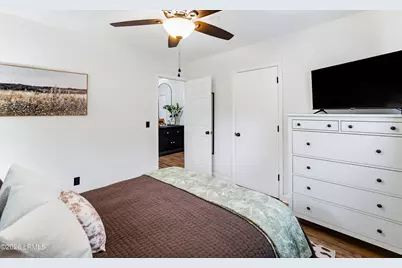 1803 Battery Park Drive, Port Royal, SC 29935 - Photo 21