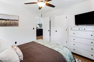 1803 Battery Park Dr, Port Royal, SC 29935 - Photo 21