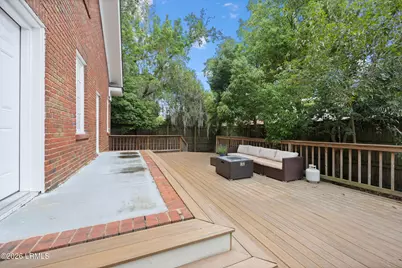 535 E 44th Street, Savannah, GA 31405 - Photo 37