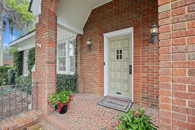 535 E 44th Street, Savannah, GA 31405 - Photo 3