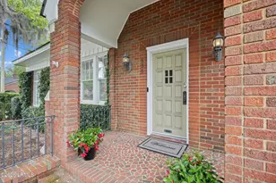 535 E 44th St, Savannah, GA 31405 - Photo 3