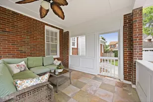 535 E 44th St, Savannah, GA 31405 - Photo 35