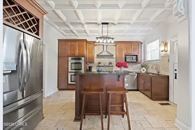 535 E 44th Street, Savannah, GA 31405 - Photo 15