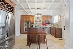 535 E 44th St, Savannah, GA 31405 - Photo 15