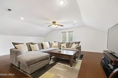 535 E 44th Street, Savannah, GA 31405 - Photo 27