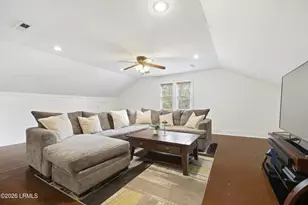 535 E 44th St, Savannah, GA 31405 - Photo 27