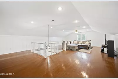 535 E 44th Street, Savannah, GA 31405 - Photo 25