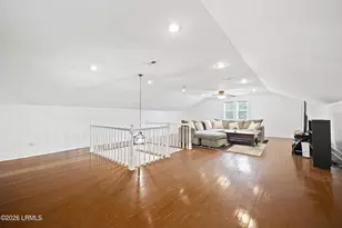 535 E 44th St, Savannah, GA 31405 - Photo 25