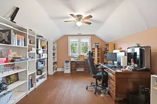 535 E 44th St, Savannah, GA 31405 - Photo 29