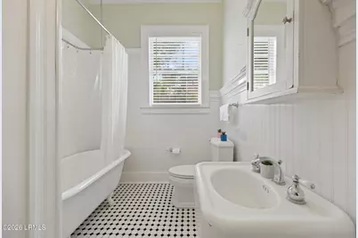 535 E 44th Street, Savannah, GA 31405 - Photo 31