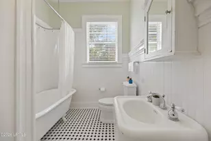 535 E 44th St, Savannah, GA 31405 - Photo 31