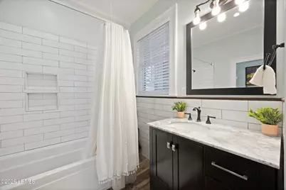 535 E 44th Street, Savannah, GA 31405 - Photo 21