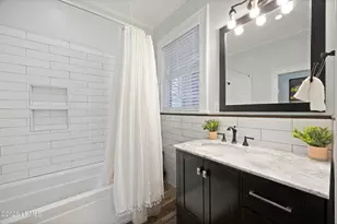 535 E 44th St, Savannah, GA 31405 - Photo 21